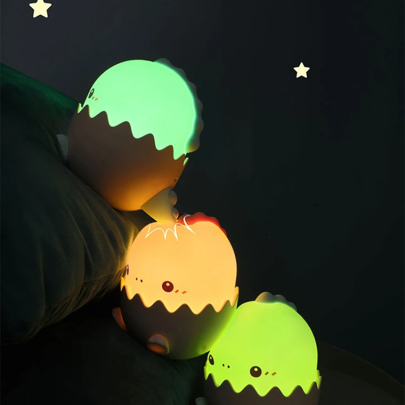 Ǹ 巡 ߰  LED  ħ  ߰ ĵ , ũƼ ī   ɾ  , ǰ