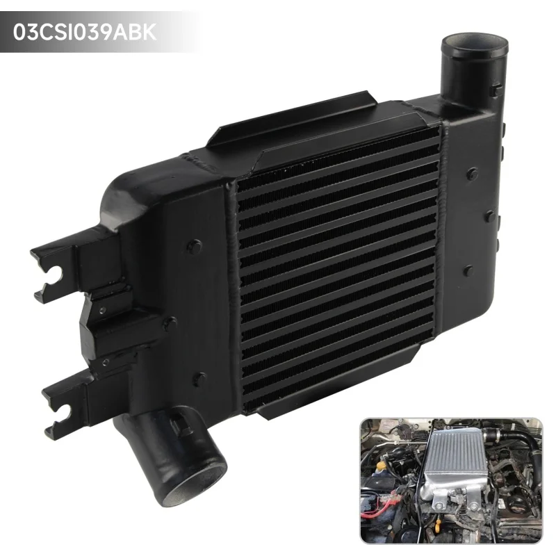 Fits Nissan Patrol GU Y61 ZD30 Common Rail 3.0L Diesel 2007-2016 New*VM ...