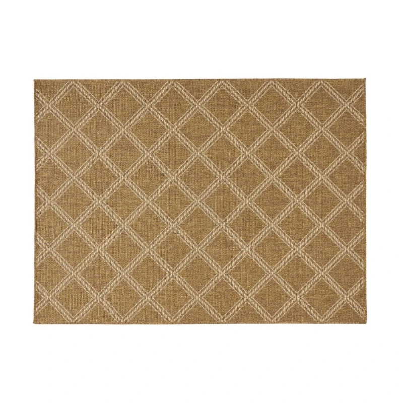 

Aesthetic Room Decoration Rugs for Bedroom Decor Luxury 2024 Home Carpets for Living Room Area Room Decoration Home Furniture