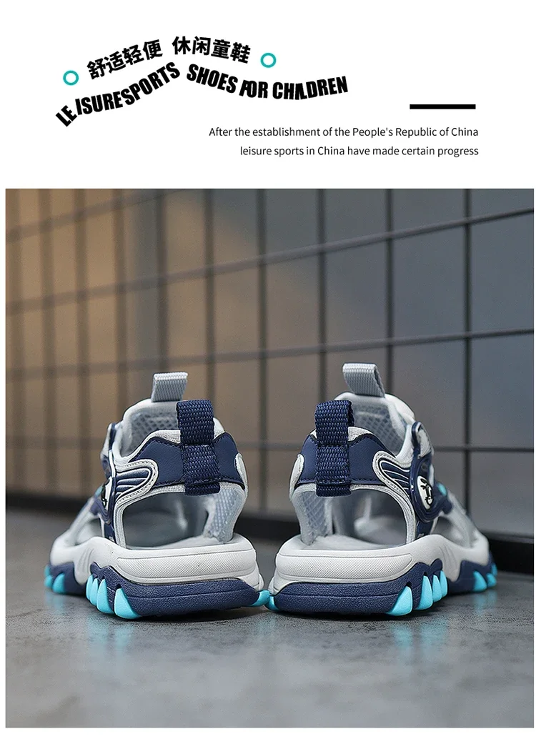 S1cc2b3ce4907433486fc81bec7e33bffO.jpg?width=750&height=1034&hash=1784