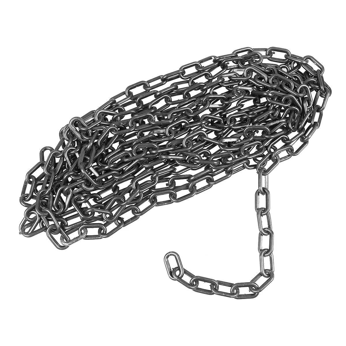 Halloween Baby Front Door Hanger Hangers Black Rain Chain Safety Hanging Belt Strap Accessories