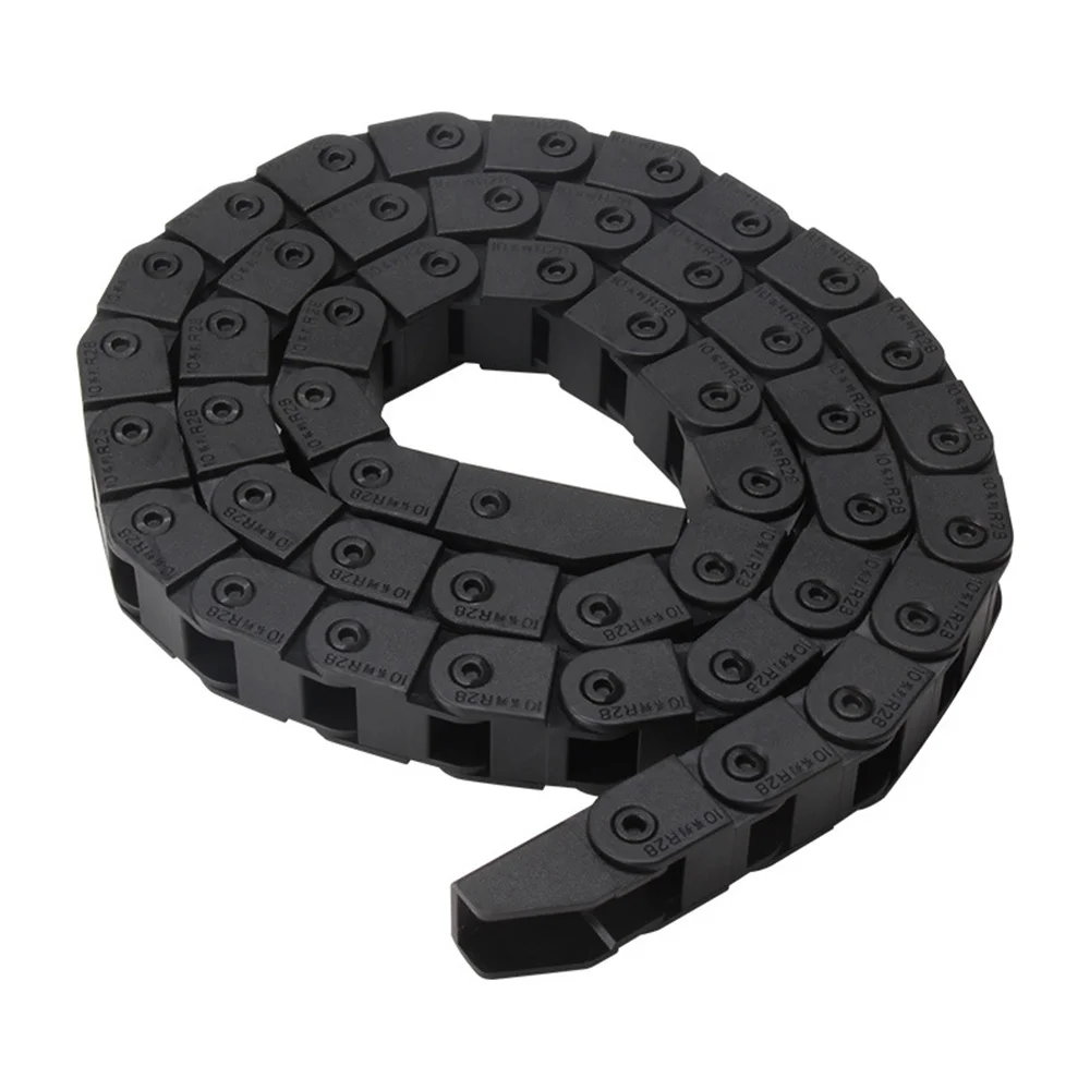 Гибкий Кабель Канал Купить