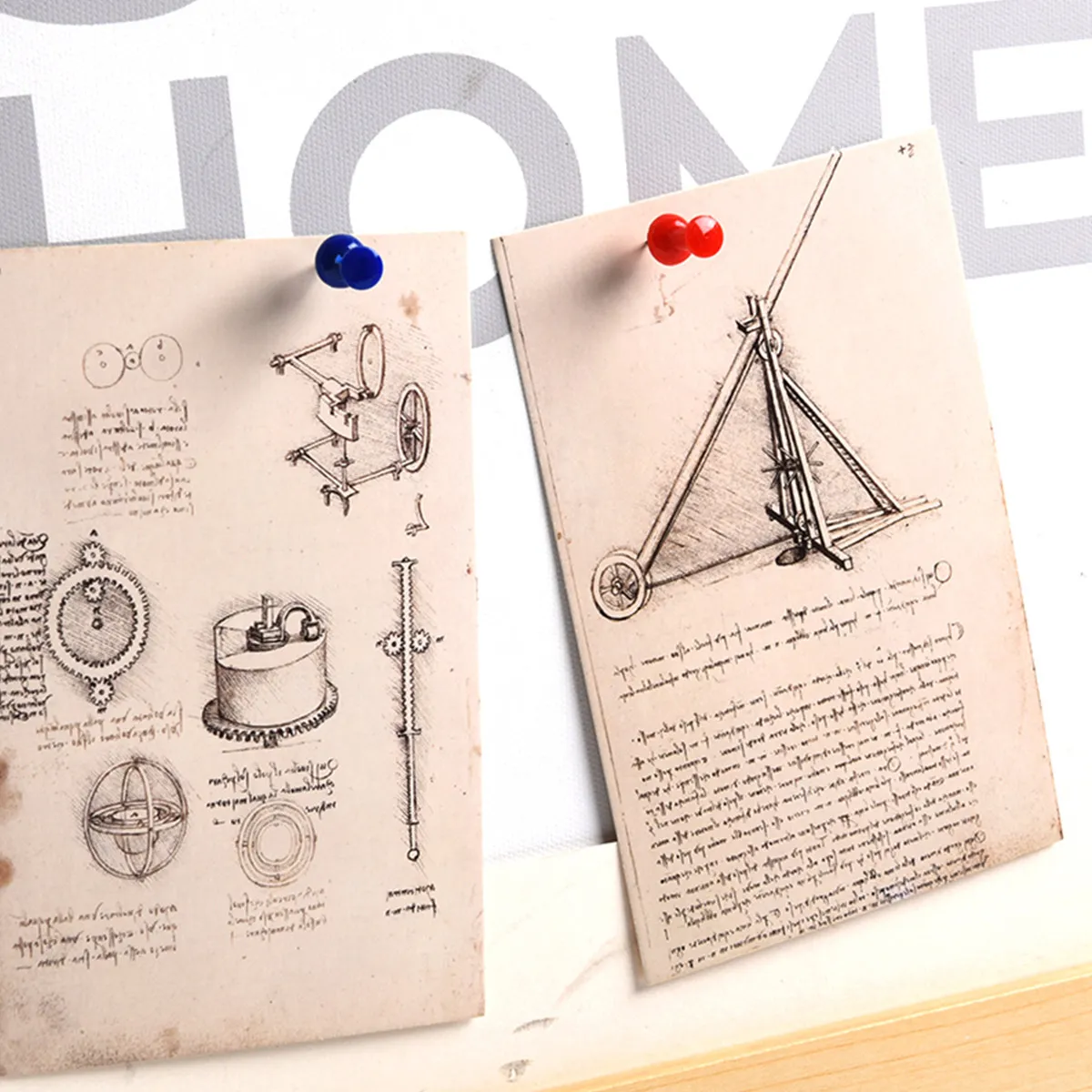 400개 다양한 밝은 색상의 푸시핀 프리미엄 플라스틱 니들 포인트 손쉬운 그립감 재사용 가능 게시판 여행 지도용