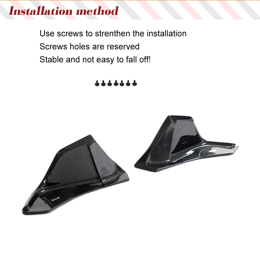 リアバンパーブレード トランクルーフ カーボンファイバー 光沢のある黒 bmw 5シリーズg30 g31 g38 2017-2022 m4 m5 cs psmスタイル カーボンファイバーリアスポイラーリップルーフウイングテールゲート