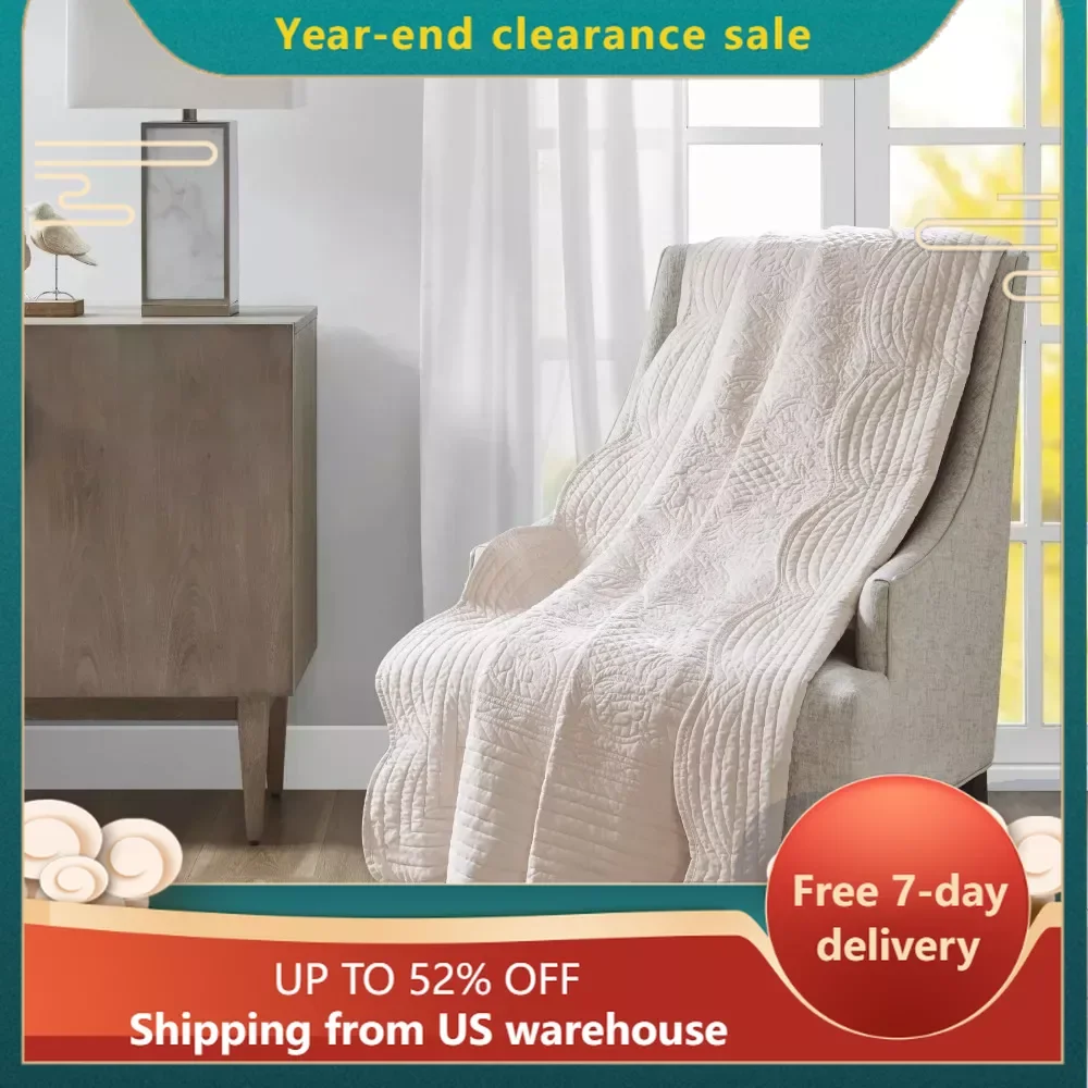 KneeBlanketSofaBlanketsforWinterBlanketsFreeShippingPlushWarm