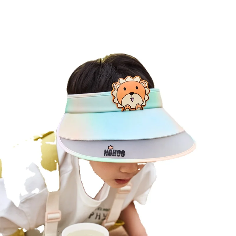yy-sun-hat-boy-sun-protective-hat-girls'-uv-protection-baby's-sun-hat