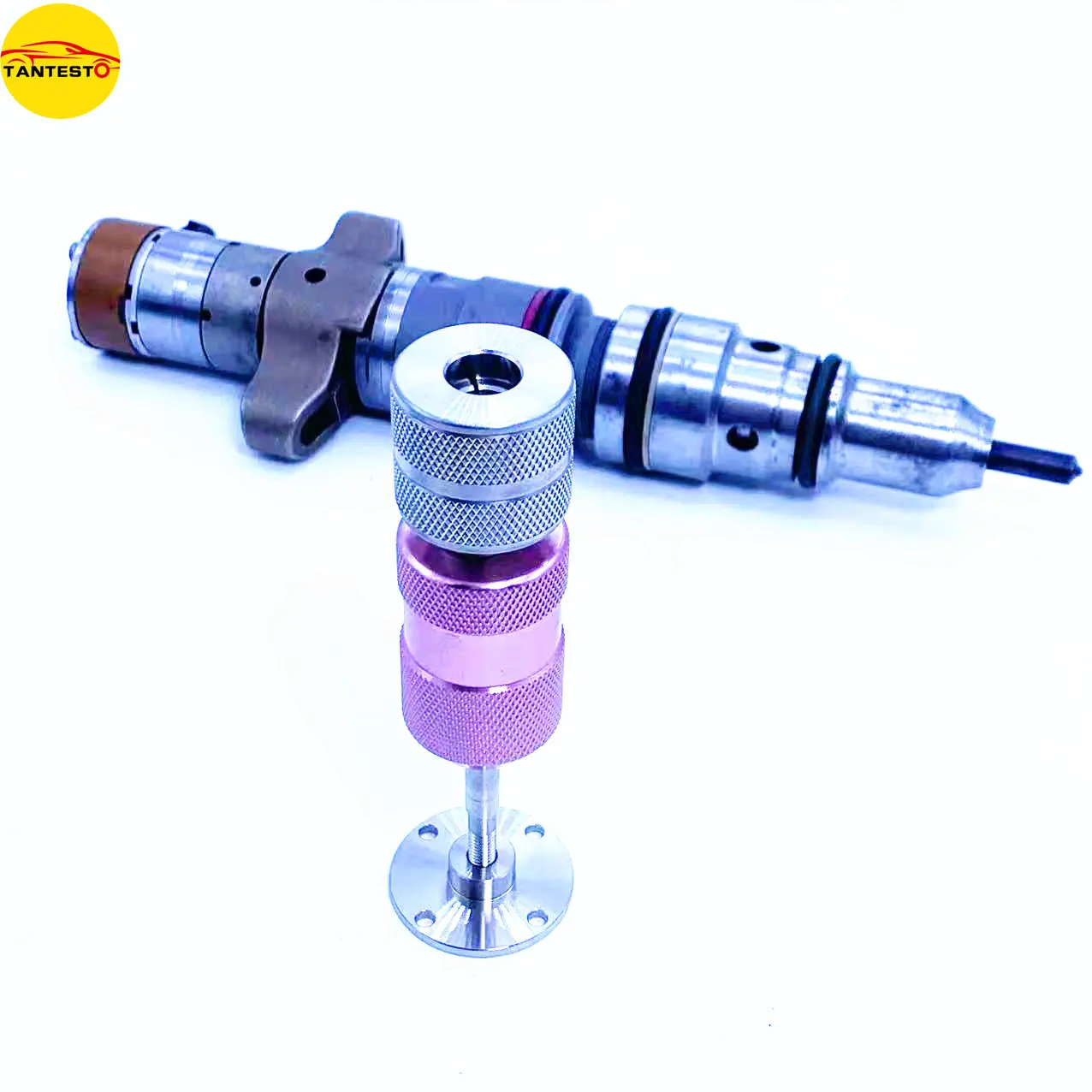 HEUI-Injector-Armature-Lift-Stroke-Travel-Measuring-Repair-Tools-C7C9.jpg