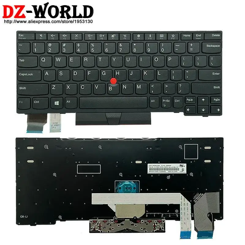 Computers e Electronics