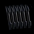6Pcs