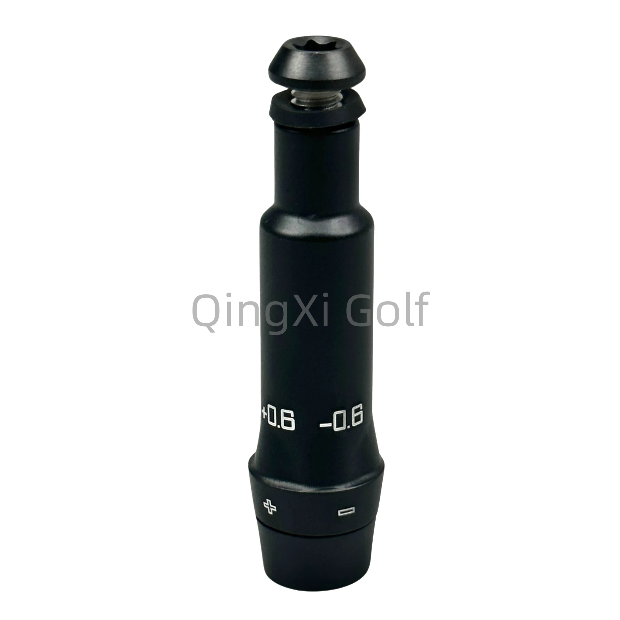 Golf Shaft Adapter Sleeve Compatible fit for PING G400 G35 Driver head Fairway Wood club 2