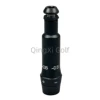 Golf Shaft Adapter Sleeve Compatible fit for PING G400 G35 Driver head Fairway Wood club 2