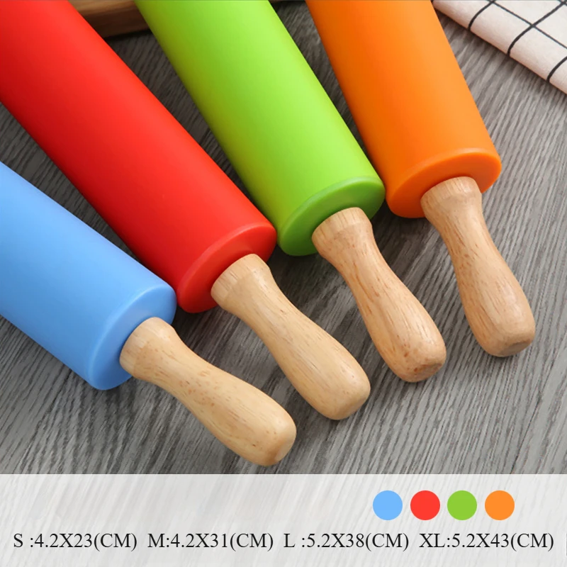 Slide image ba3b2bf83b9b4e2bb89538f0a1fc3f6b