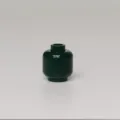 15-Dark green