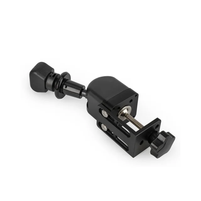 Freno A Mano Per Simulatori Di Guida - Compatibile Con G29, G920, G923 - USB Plug & Play - Foto 5