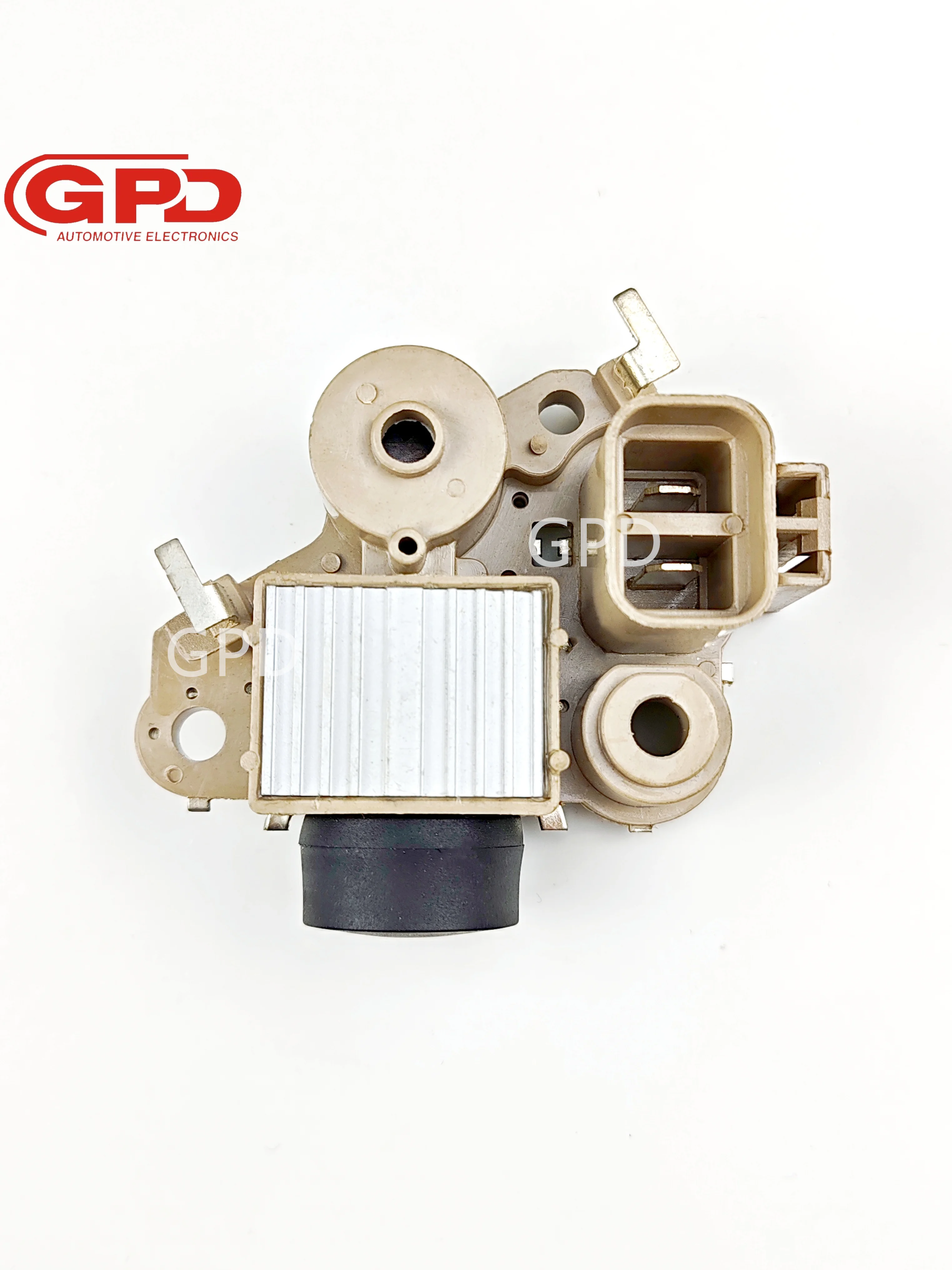 GPD   , 234654 TA500C09001 VRMD06L IY903 RA1903A ARE5044 CQ10634 37370-22600 215807 IVR-401
