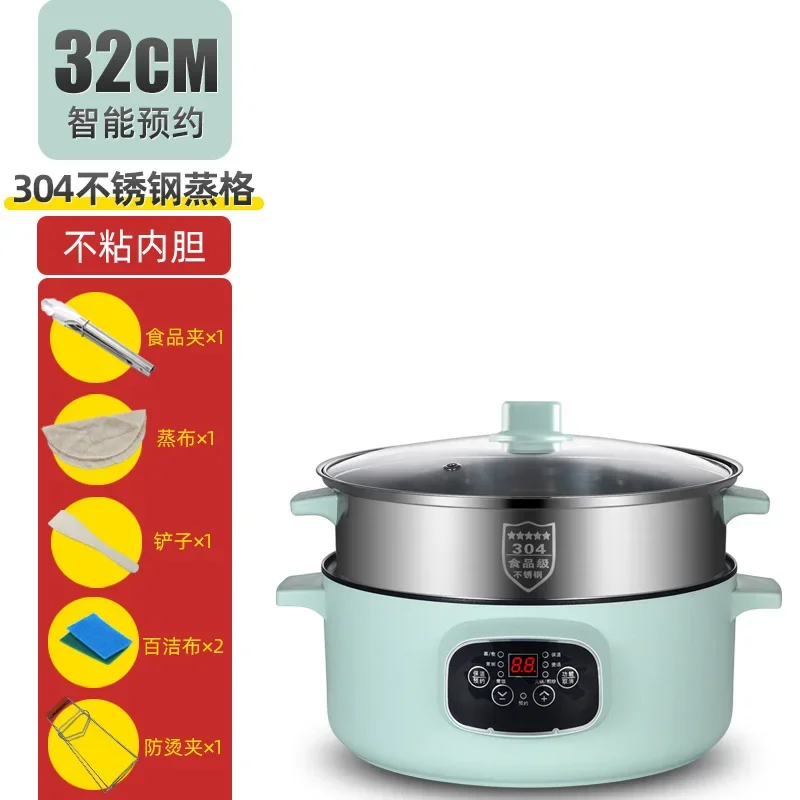 Slide image undefined