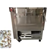 2025New Vegetable Fruit Washing Peeling Cleaning Machine 1