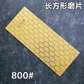 800