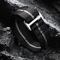 Black-Gray
