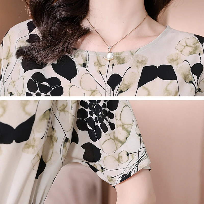  Ʈ  м  콺  ѱ  Bodycon ĳ־ ž Ʈ 2023 ο  ġ Ÿ 