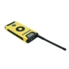 CY919 Handheld Walkie UHF Wireless Charge Solar Energy Power Bank Flashlight Compass FM Radio Outdoor Camping Interphone 3