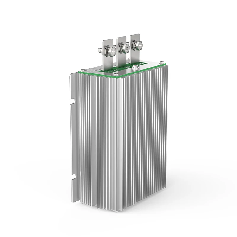 9-36V to 28V24V113.8V12V DC power converter 30-60V to 36V voltage regulator 12V24V 12V transformer inverter