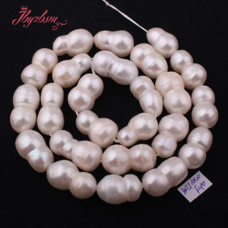 A07876-(8x15-10x20mm-40)