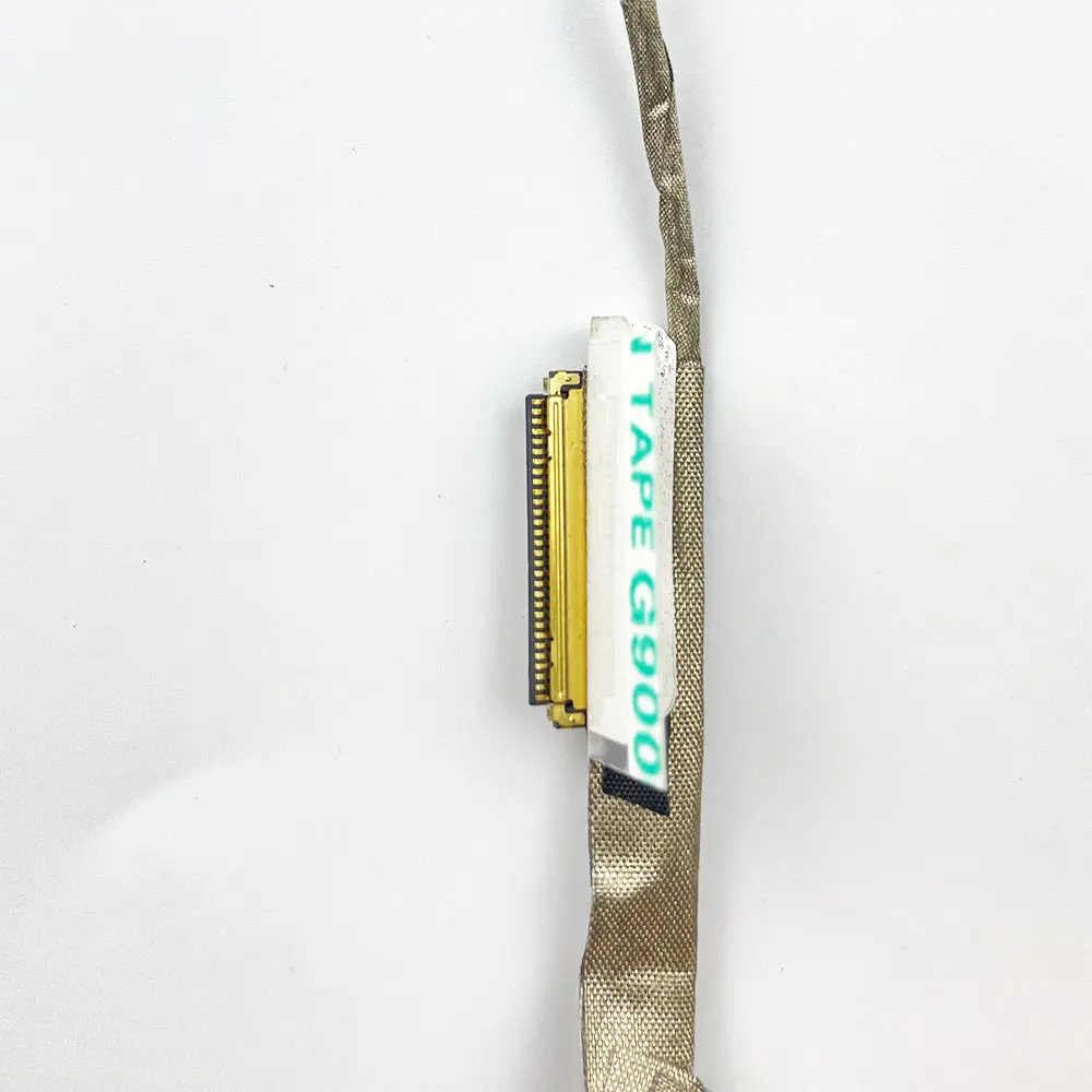 C&aacute;p M&agrave;n H&igrave;nh Laptop Sony Vaio SVP13 TOUCH (364-0011-1280_A) | Việt Nam