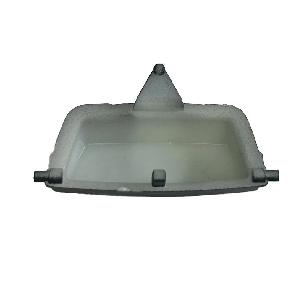 Auto-Zubehör Schalthebel-Knopf P-Parktaste Schalter für BMW 1 2 3 5 6 7 Serie F30 F10 F01 F02 X1 X3 X4 F30 F32 F48 F25 – Detail 16