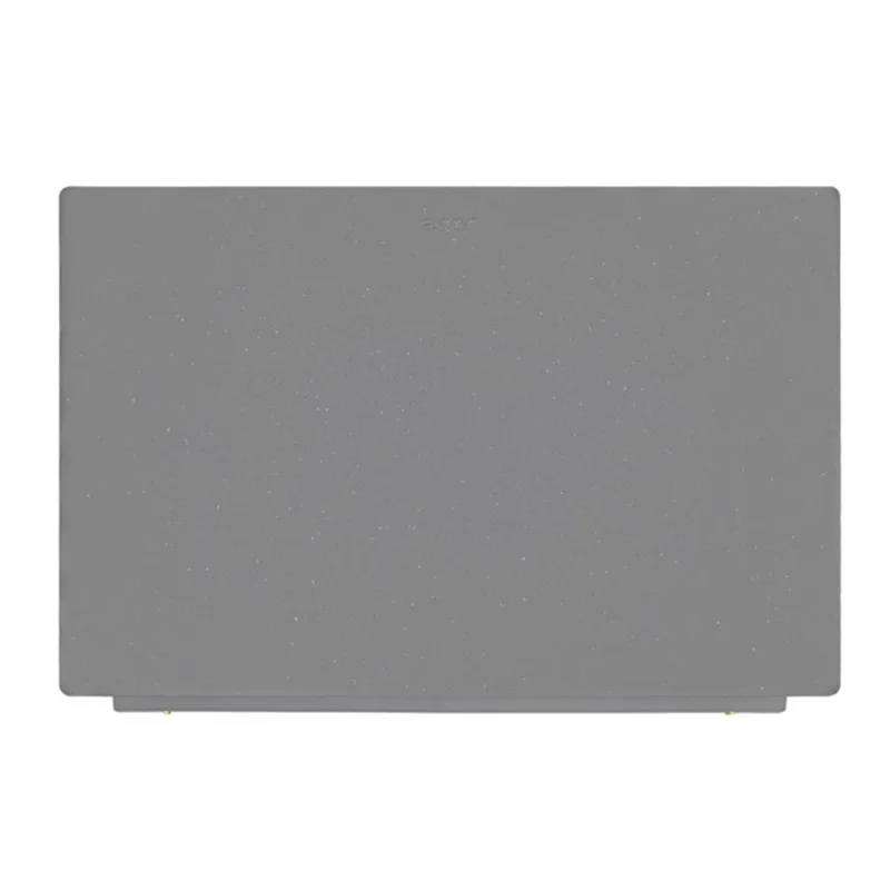 Tampa Traseira Original do Lcd do Portátil Tampa Superior para Acer Aspire Vero Av1551-53zj N20c5 Novo - Imagem 2