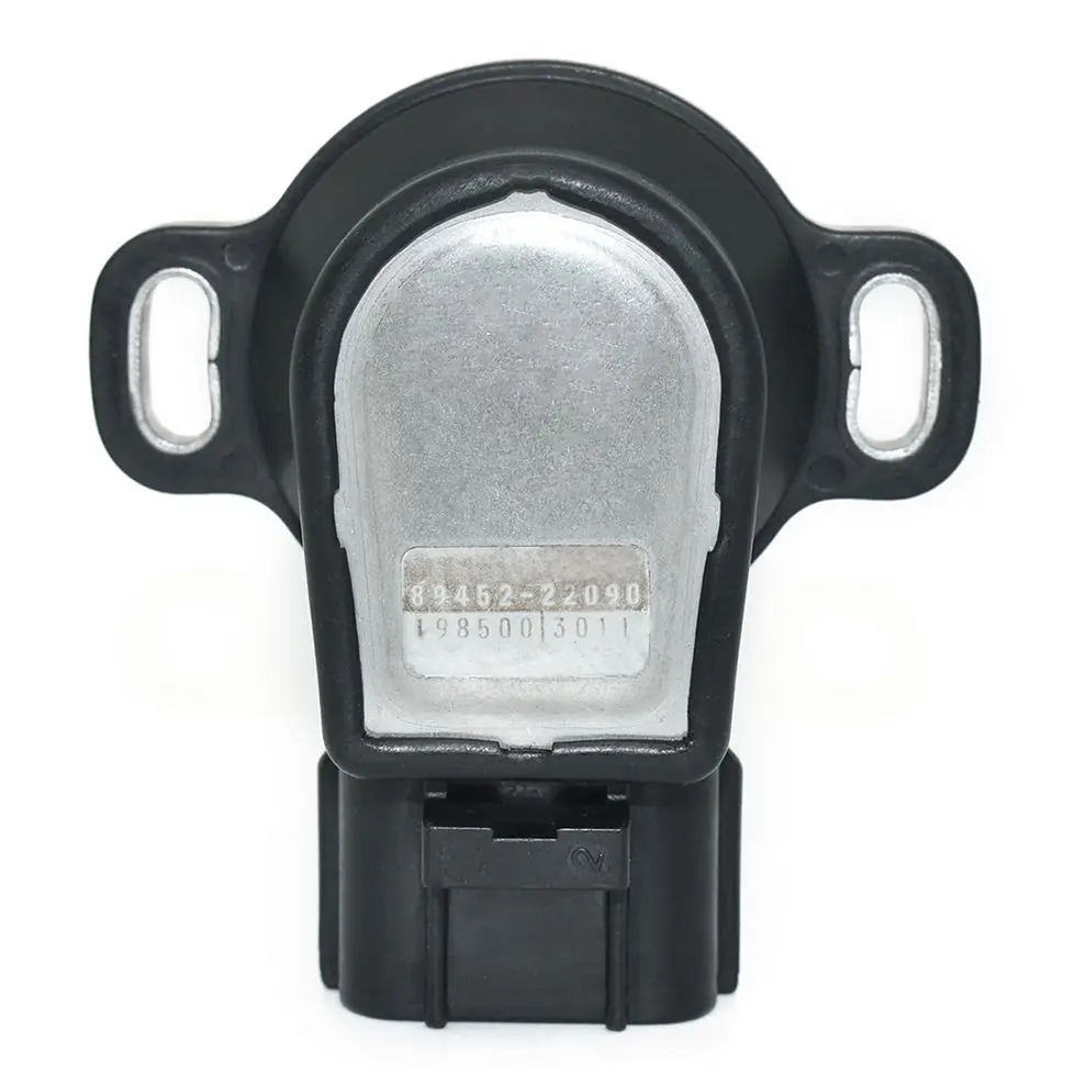 Geo Prizm 1990-1997 車スロットルポジションセンサー交換部品 OEM