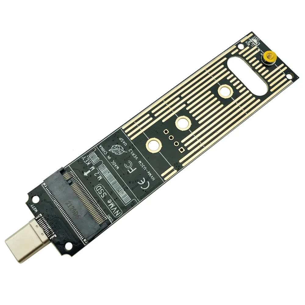PCIe NVME Ŭ M2 SSD , Ｚ 960/970 ø SSD   , M.2 NVME 