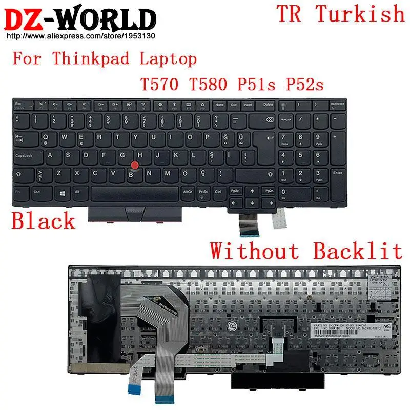 Computers e Electronics