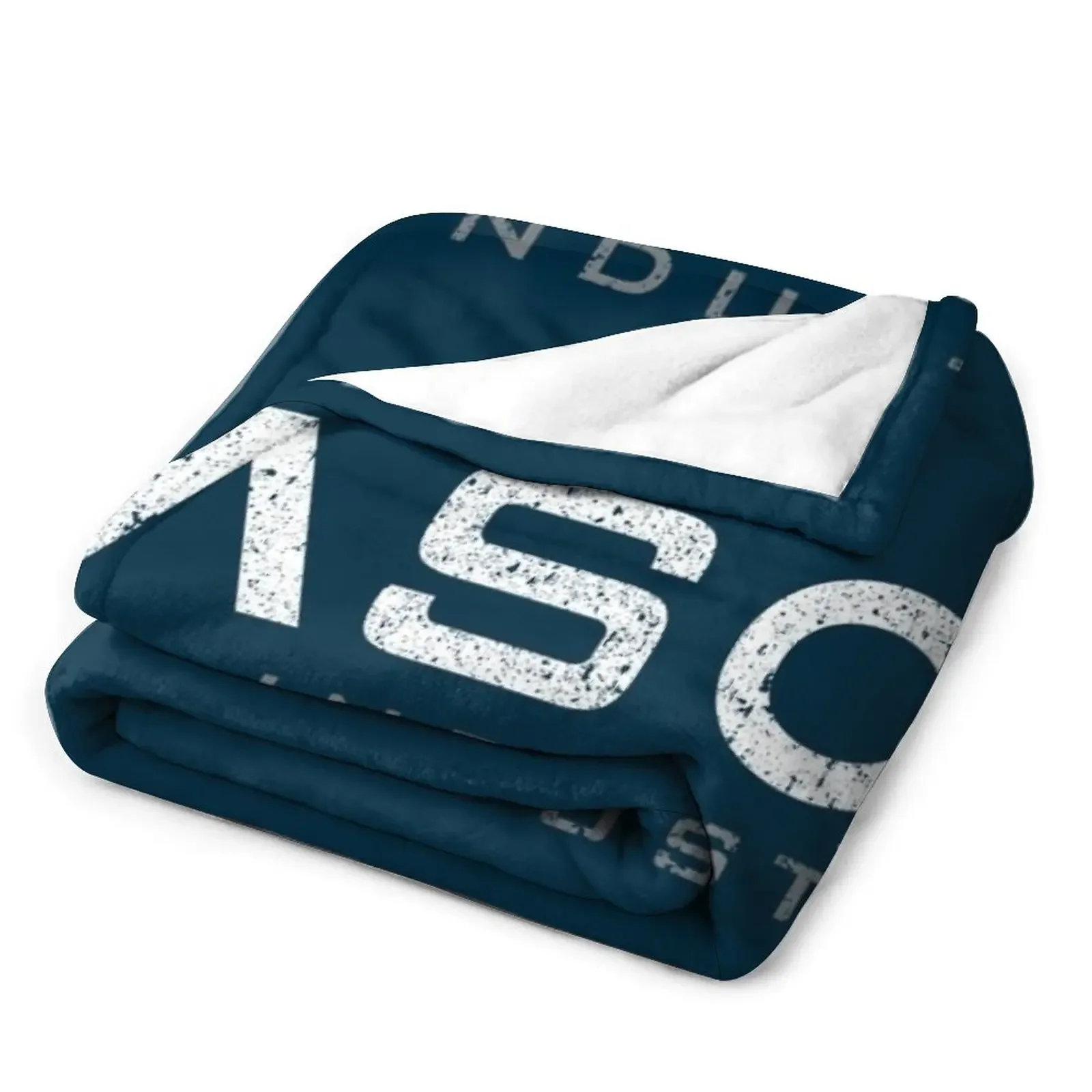 ���̽� �δ���Ʈ��-Ÿ�Ӹ��� ������ ���, ���� ���� ���� ħ�� ���