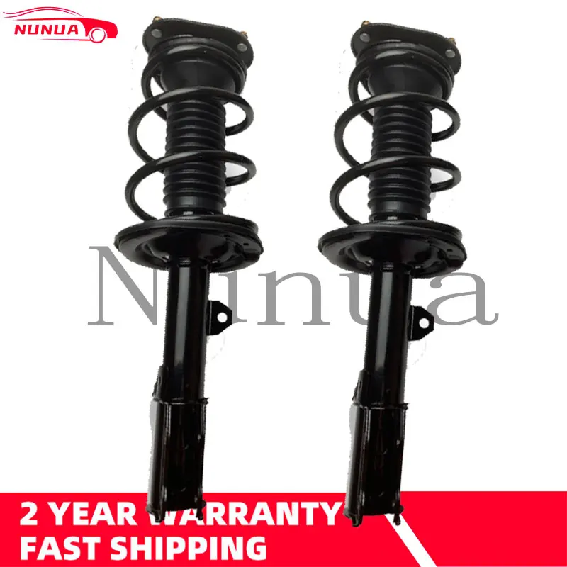 BYD F3  ǰ  , Ÿ ڷѶ Ʈ  4851002150 4852002150