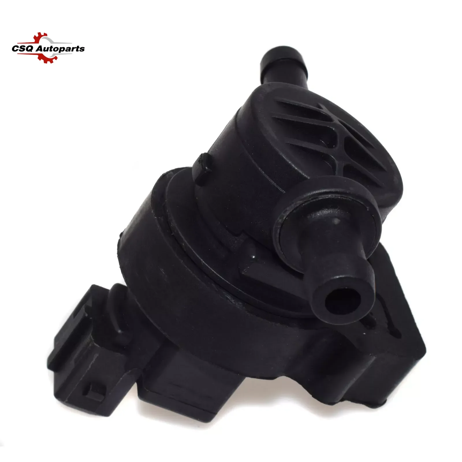 Vapor Canister Purge Solenoid Valve For MERCEDES-BENZ 400SE C230 C240 AMG C300 E320 1992-2013 0004703593