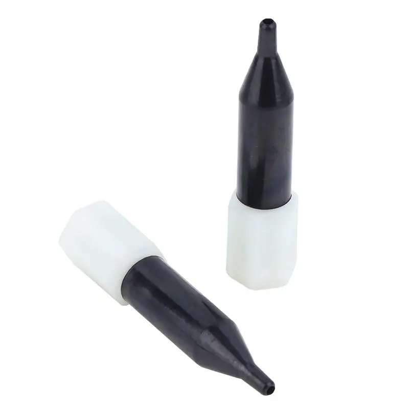 Compact Helium Pressure Reducing Toolkit, Perfect for DIY, Available in 2/5/10pcs R9CA