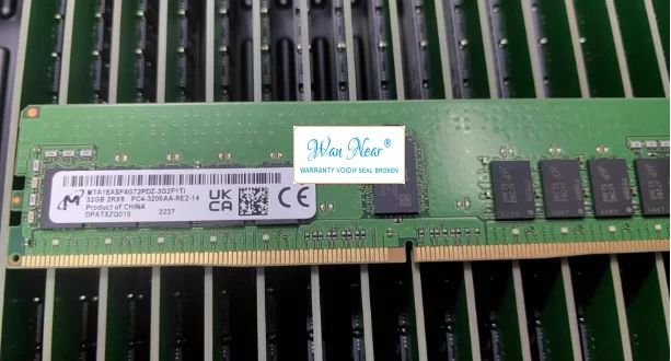 S1cc460d4c23648e9826a70d5f6acd686t
