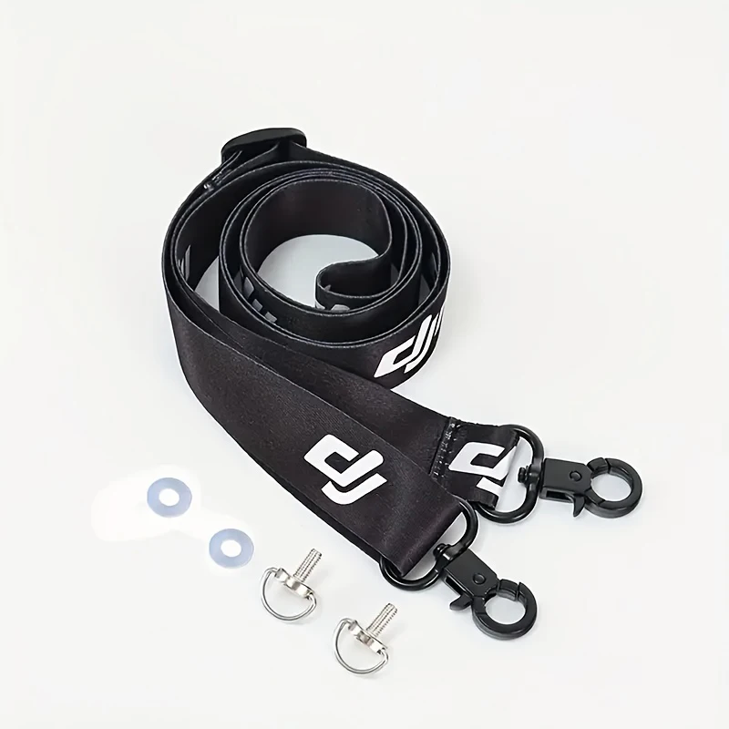 DJI Remote Controller Neck Strap Lanyard