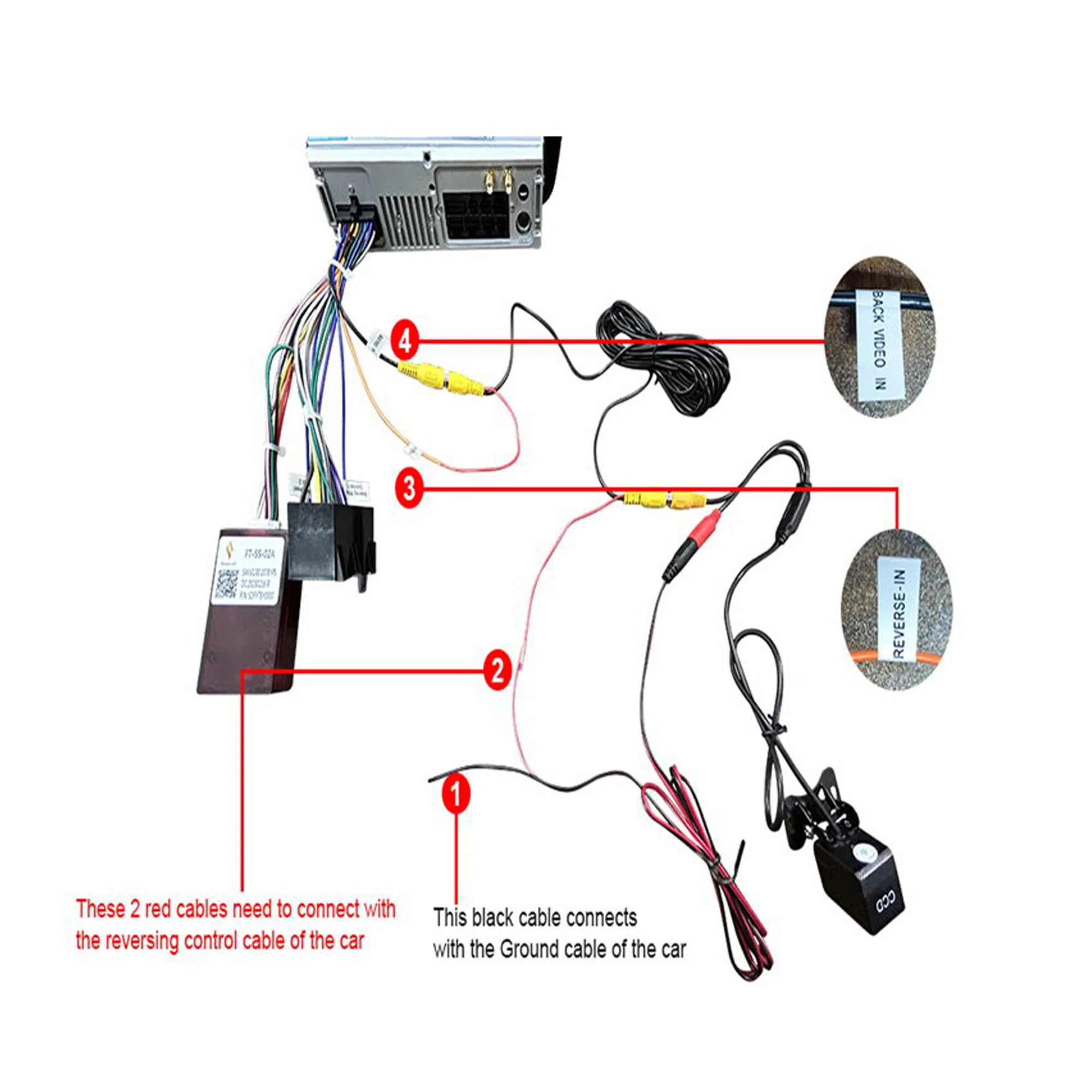 For Fiat Linea Punto 2007-2011 Android car radio stereo screen Wired Carplay Mir