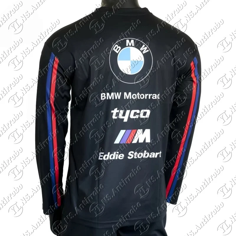 BMW Ƽ  BMW 3d Ʈ    Ƽ   ⼺ ӰǼ  Ƽ 2025