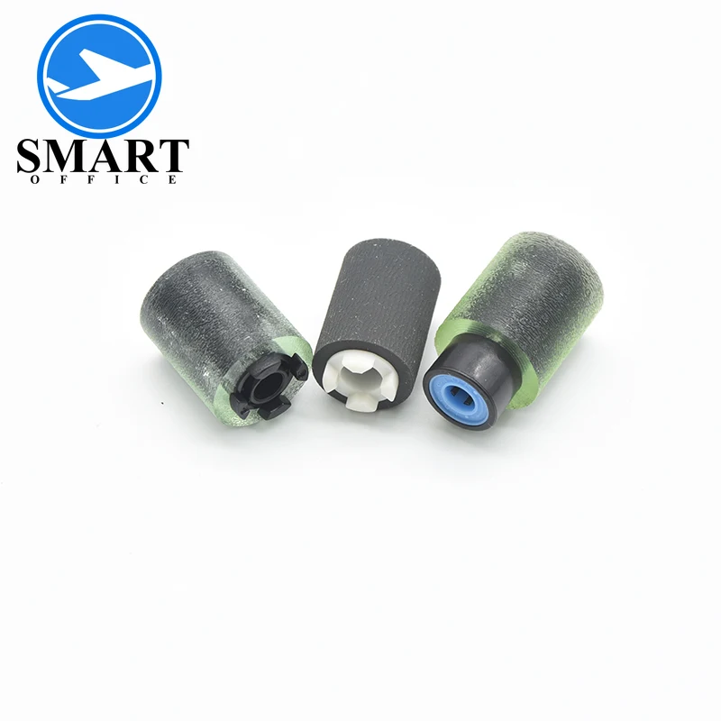 

10 настроек для Ricoh MP3054 4054 5054 6054 2554 3554 MPC2503 C3503 C4503 3003 AF030094 AF031094 AF032094