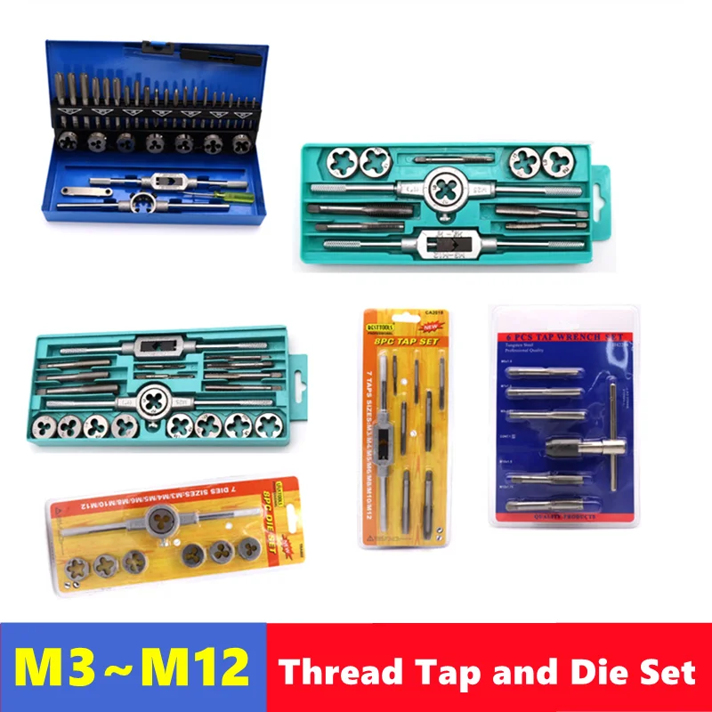 Machines accessoires | Gereedschap