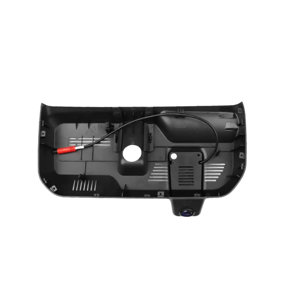 Car Dash Cam 4K HD 2160P Plug and play Dash Cam For Haval H3 Front and Rear WIFI Car Dvr Dashcam APP Control