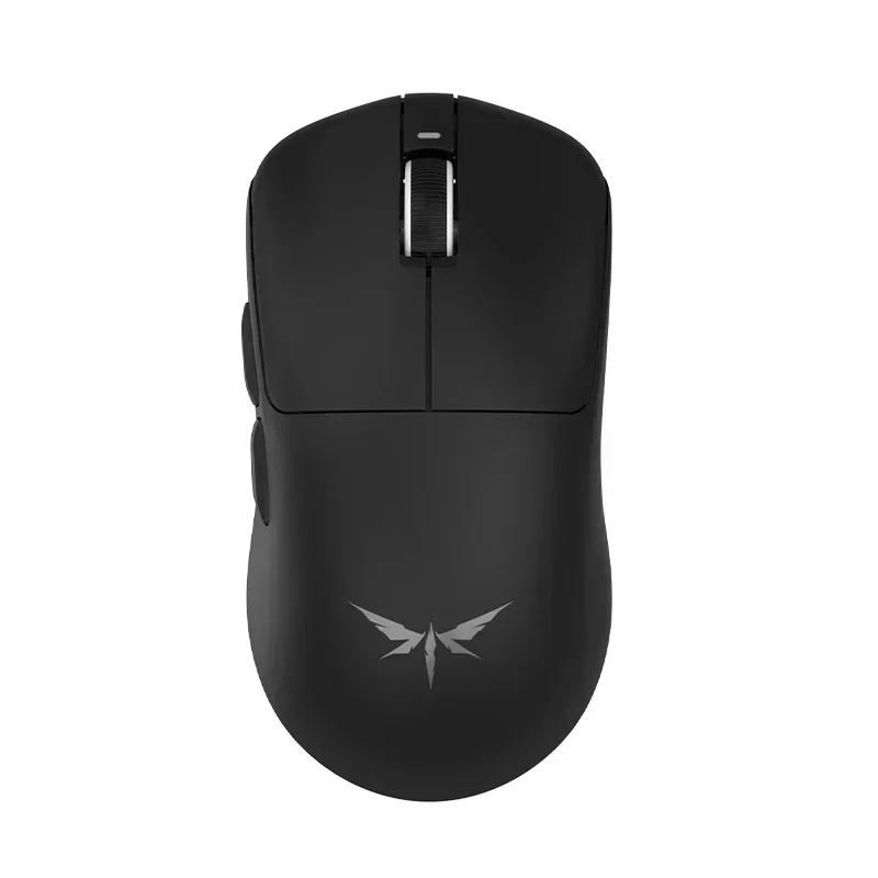 VGN-Dragonfly f1 Pro Maxゲーミングマウス,4Kレシーバー,ワイヤレス 