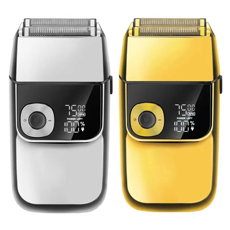 Electric Shaver Blade Foil & cutter Head Original Replacement Fit For Kemei KM-2028 Net Shaving Razor Parts Accessories electric shaver head,electric shaver blades