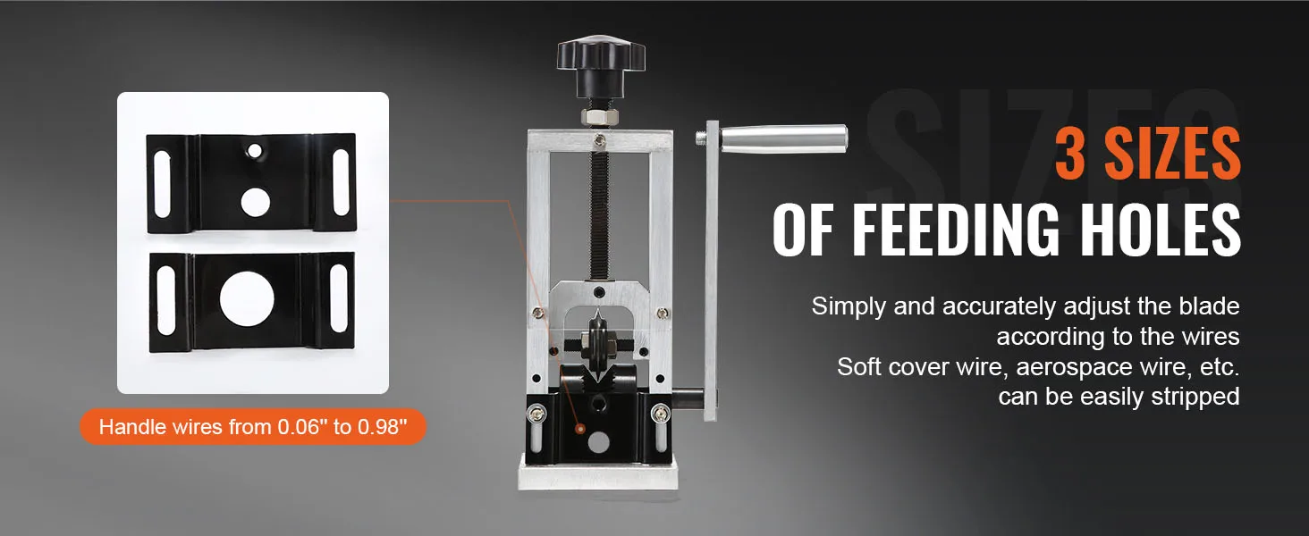 wire feeding system