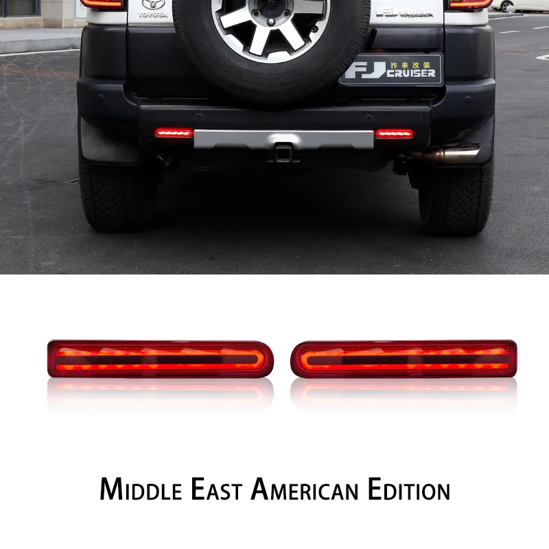 conjunto-de-luz-de-nevoeiro-do-amortecedor-traseiro-para-toyota-fj-cruiser-luz-amortecedor-traseiro-modificacao-fj-cruiser-signal-blinker-luzes-de-freio