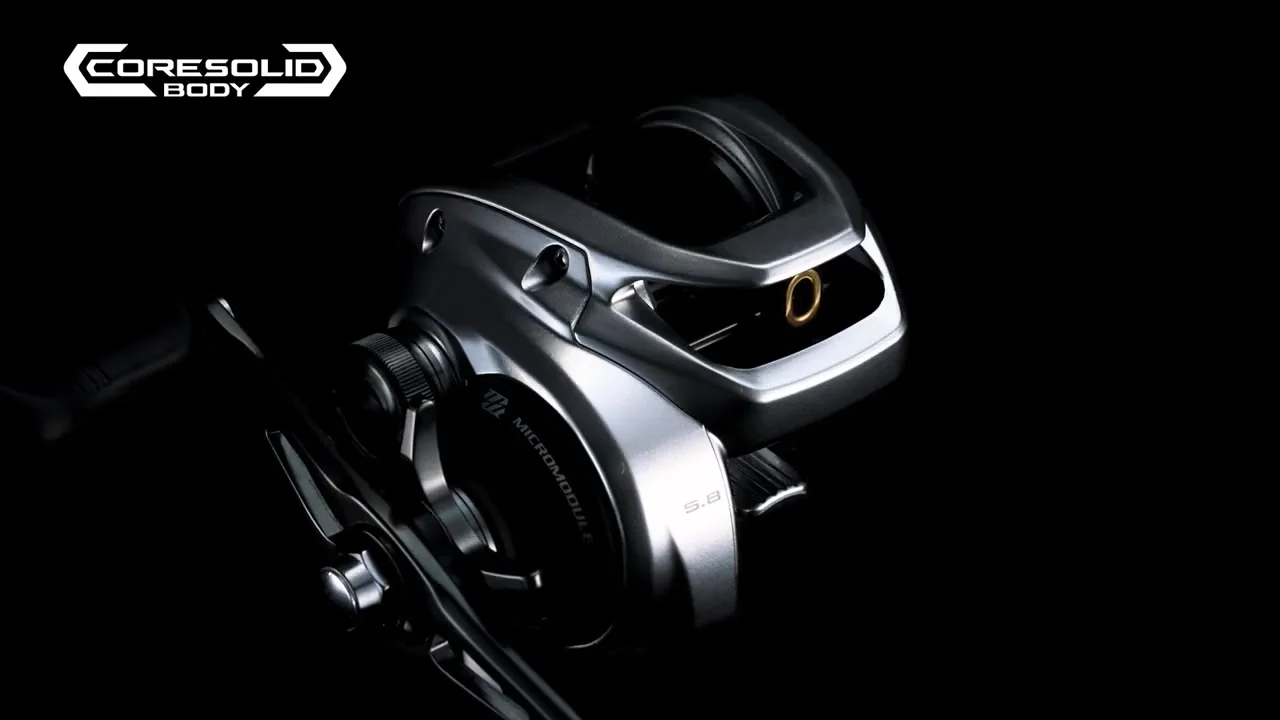 シマノ 2025 TRANX 300 フィッシングリール ベイトキャストリール 最大