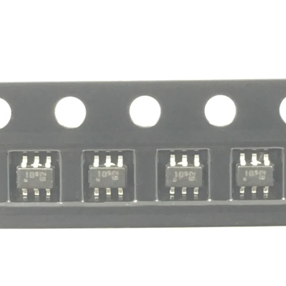 100 шт., BC857BS, BC847CPN, BC847S, BC847BS, BC847BPN, BC847PN, BC846PN, BC856S, BC856S, SOT-363